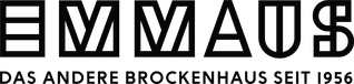 Emmaus – Das andere Brockenhaus