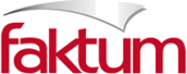 FAKTUM Bauprodukte GmbH