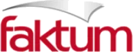 FAKTUM Bauprodukte GmbH