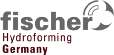 Fischer Hydroforming GmbH