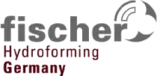 Fischer Hydroforming GmbH