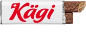 Kägi Söhne AG
