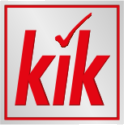 KiK Logistik I GmbH