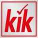 KiK Logistik I GmbH