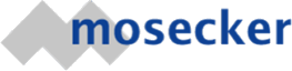 Mosecker GmbH & Co. KG