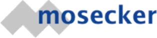 Mosecker GmbH & Co. KG