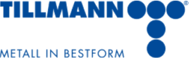 Tillmann Profil GmbH