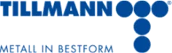 Tillmann Profil GmbH