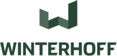Winterhoff GmbH