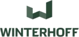 Winterhoff GmbH