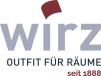Wirz