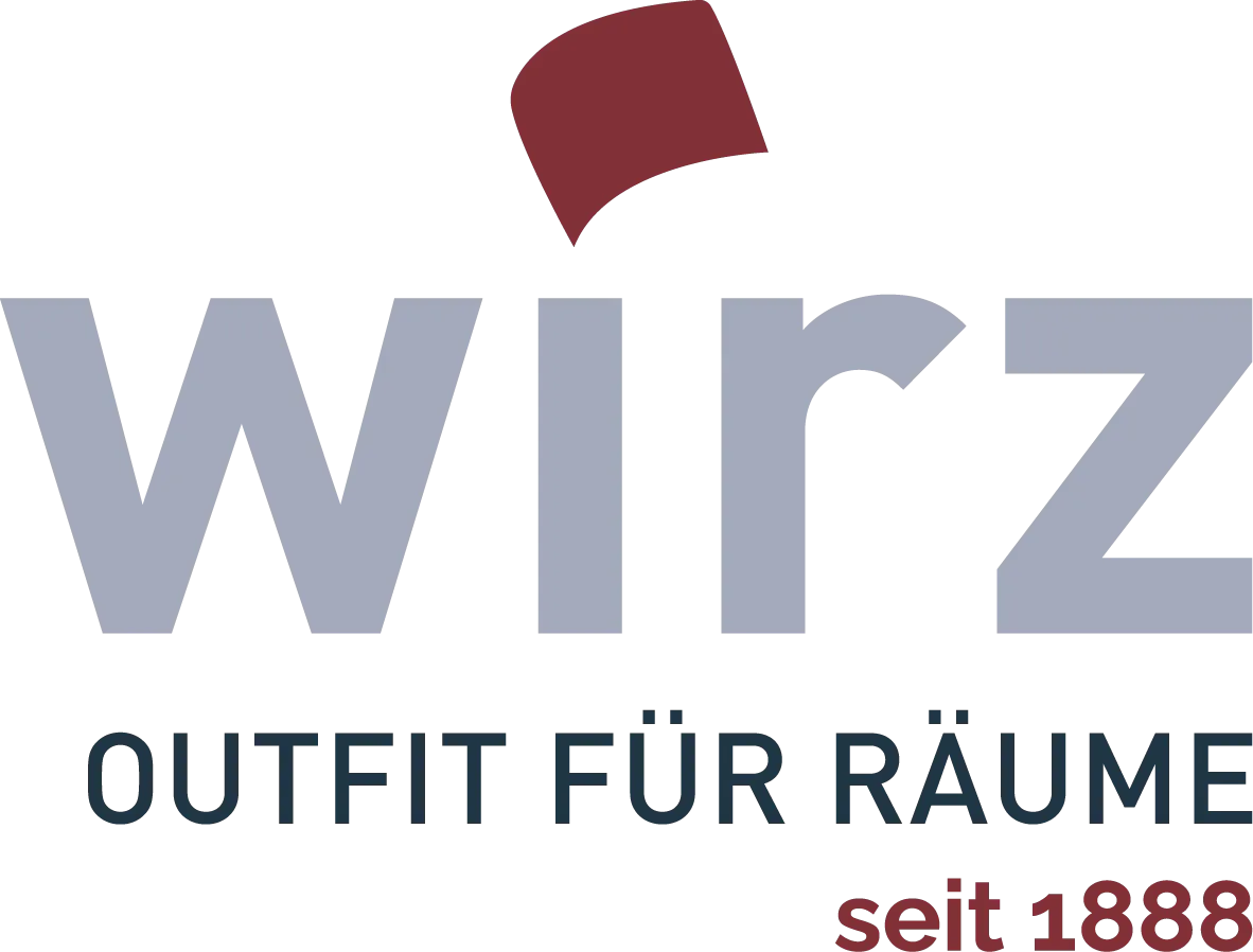 Wirz